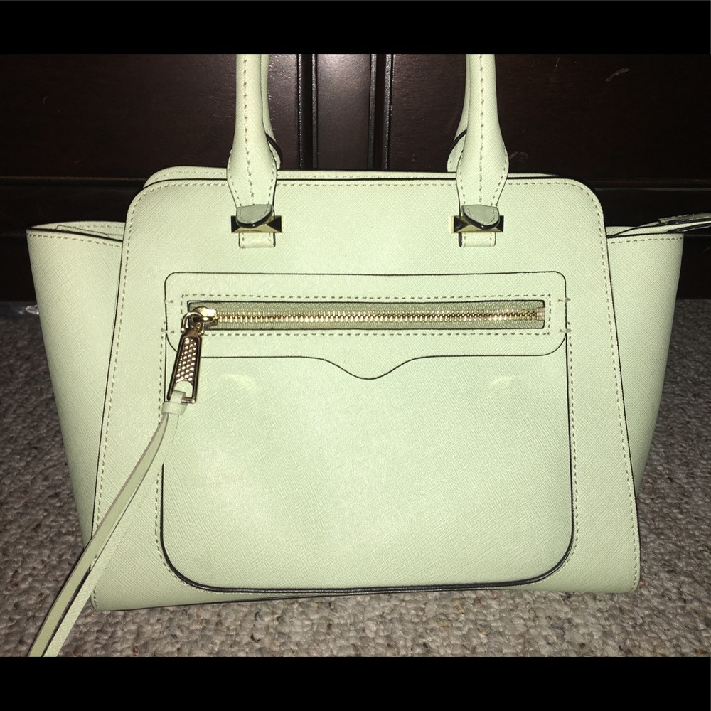 Rebecca Minkoff Handbag
